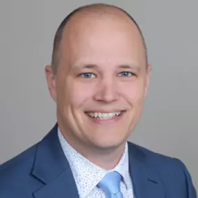 Bild von Edward Jones - Financial Advisor: Ryan Yazel