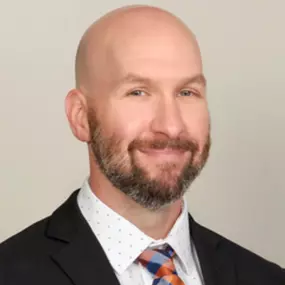 Bild von Edward Jones - Financial Advisor: Dustin Owens