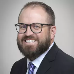 Bild von Edward Jones - Financial Advisor: Patrick D Foley