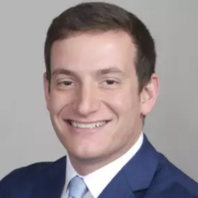 Bild von Edward Jones - Financial Advisor: Jonathan DeRocha
