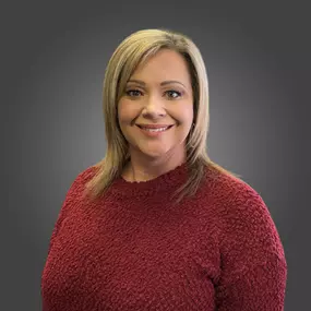 Bild von Edward Jones - Financial Advisor: Jessica D Sheets