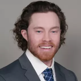 Bild von Edward Jones - Financial Advisor: Seth Littleton