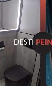 Bild von DESTI RENOVA