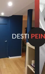 Bild von DESTI RENOVA
