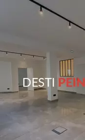 Bild von DESTI RENOVA