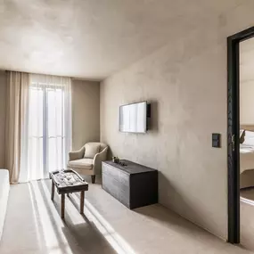 Zimmer Hotel Bayerischer Hof München