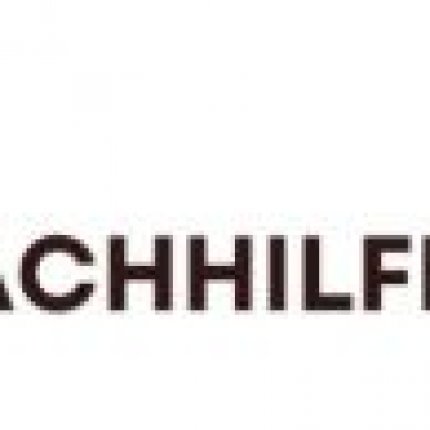 Logo de Nachhilfe Oldenburg24