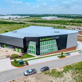 Alternate Beauty Image