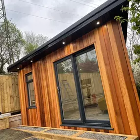 Bild von Elite Electrical Devon Ltd