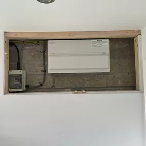 Bild von Elite Electrical Devon Ltd
