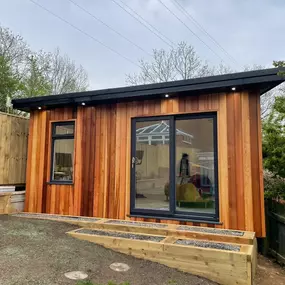 Bild von Elite Electrical Devon Ltd