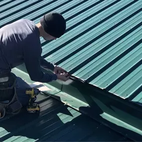 Bild von Johns Contracting
