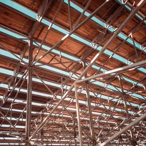 Bild von Johns Contracting