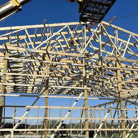 Bild von Johns Contracting