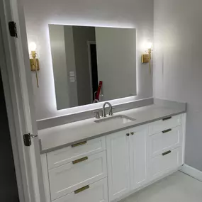 Bild von KitchEnvisions