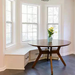 Bild von KitchEnvisions