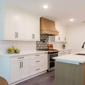 Bild von KitchEnvisions