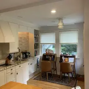 Bild von KitchEnvisions