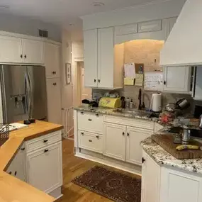 Bild von KitchEnvisions