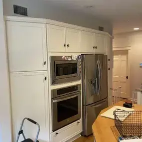 Bild von KitchEnvisions