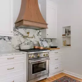 Bild von KitchEnvisions