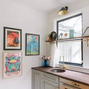 Bild von KitchEnvisions