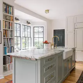 Bild von KitchEnvisions