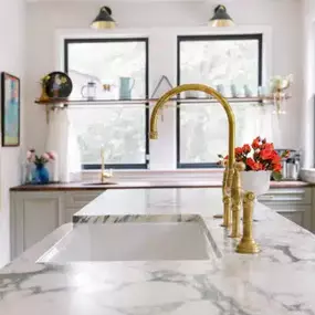 Bild von KitchEnvisions
