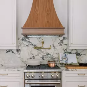 Bild von KitchEnvisions