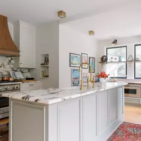 Bild von KitchEnvisions