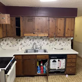 Bild von KitchEnvisions