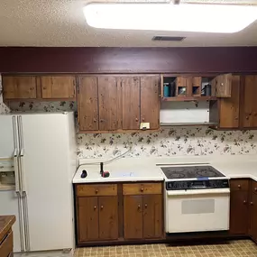 Bild von KitchEnvisions