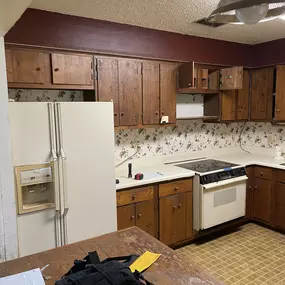 Bild von KitchEnvisions