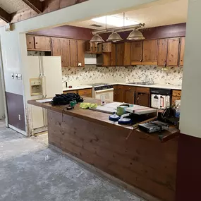 Bild von KitchEnvisions