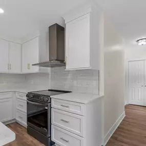 Bild von KitchEnvisions