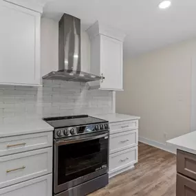 Bild von KitchEnvisions