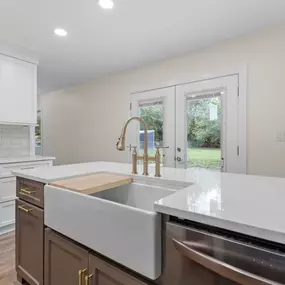 Bild von KitchEnvisions