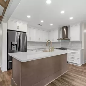 Bild von KitchEnvisions
