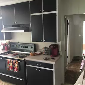 Bild von KitchEnvisions