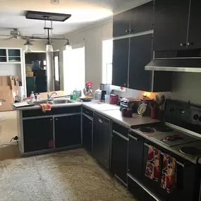 Bild von KitchEnvisions