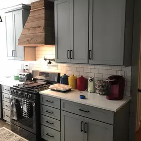 Bild von KitchEnvisions