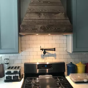 Bild von KitchEnvisions