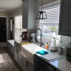 Bild von KitchEnvisions