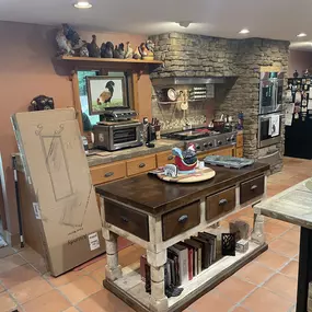 Bild von KitchEnvisions