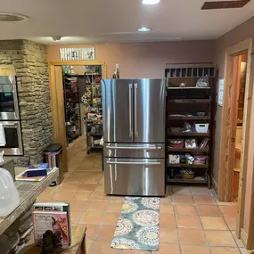 Bild von KitchEnvisions