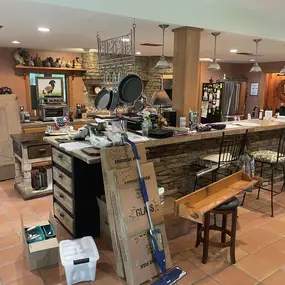 Bild von KitchEnvisions