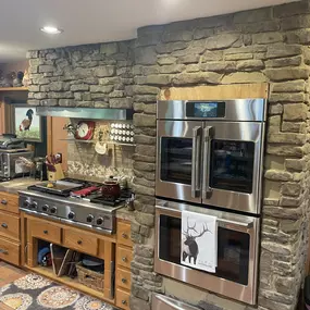 Bild von KitchEnvisions