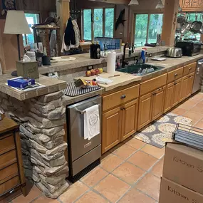Bild von KitchEnvisions