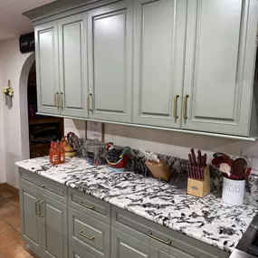 Bild von KitchEnvisions