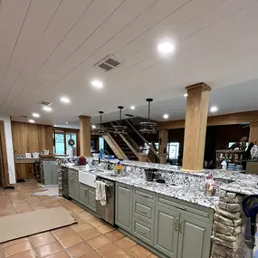 Bild von KitchEnvisions